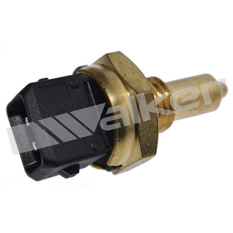 Walker Products Engine Coolant Temperature Sensor  211-2006