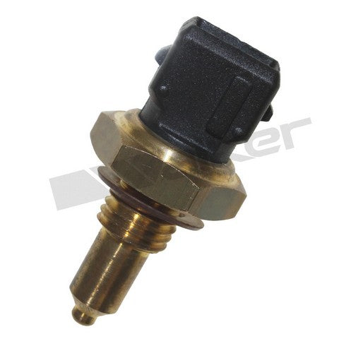 Walker Products Engine Coolant Temperature Sensor  211-2006