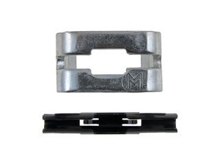 Dorman - HELP Parking Brake Cable Connector  21126