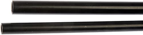 Dorman - OE Solutions Fuel Repair Line  800-064