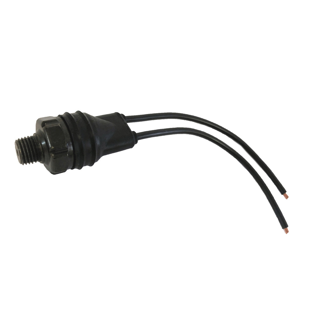 https://sdda.semadata.org/Standard/Kleinn Automotive Air Horns/2121.jpg