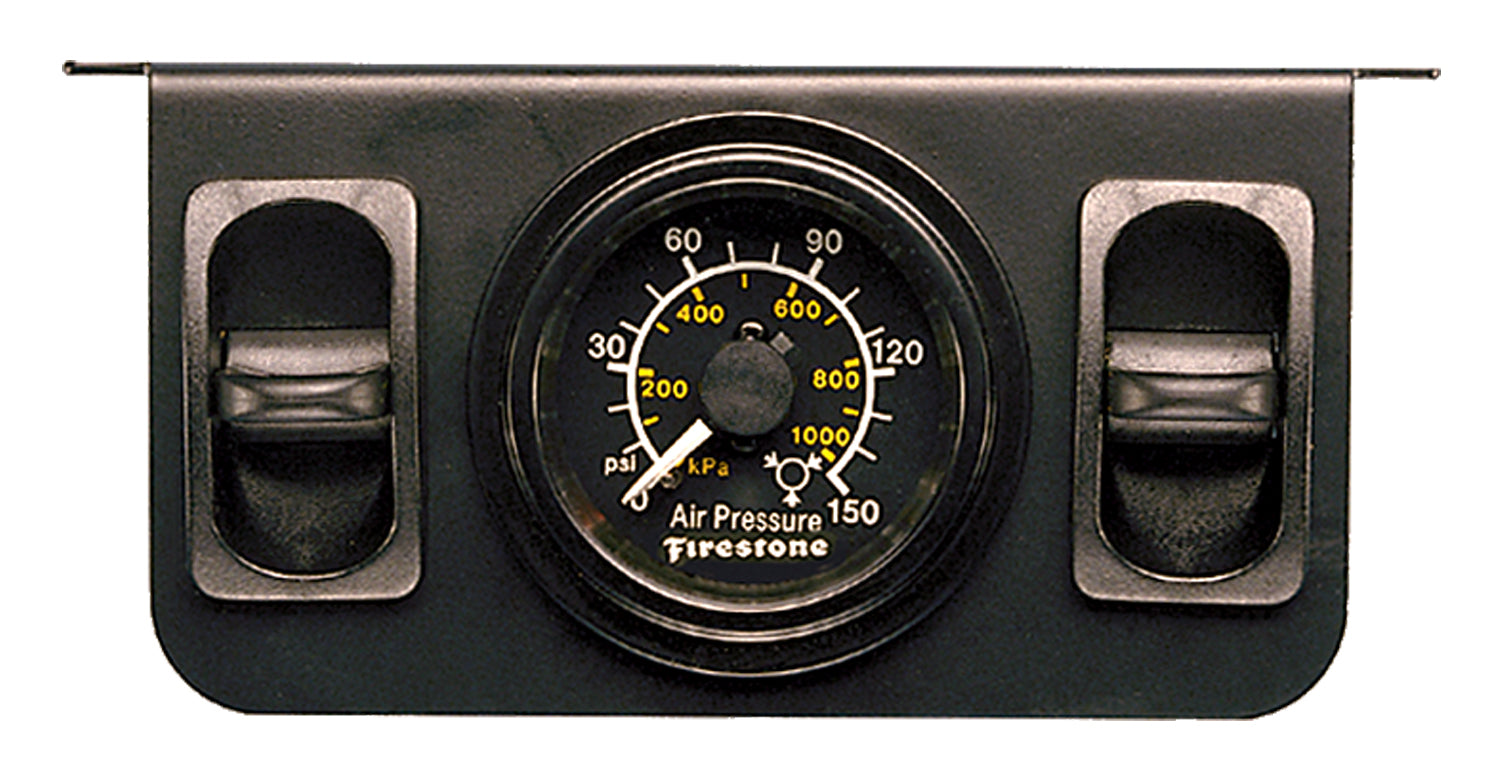 https://sdda.semadata.org/Standard/Firestone Ride Rite/2145_v1_04062010.jpg