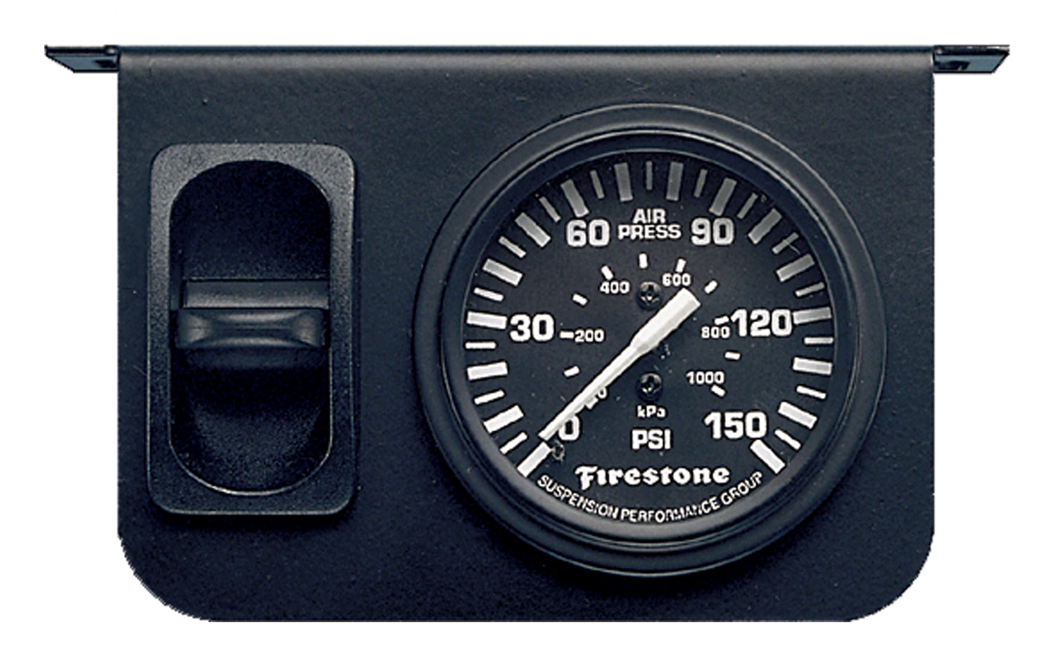 https://sdda.semadata.org/Standard/Firestone Ride Rite/2149_v1_04072010.jpg