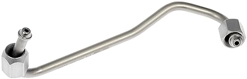 Dorman - OE Solutions Fuel Injector Line  904-926