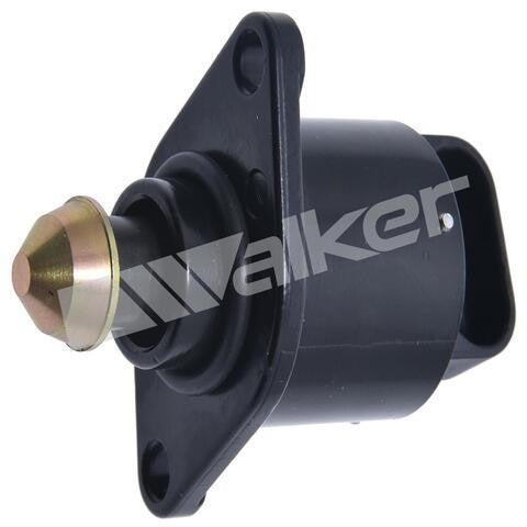 https://www.ShowMeThePartsdb.com/bin/images/WalkerProducts/215-1000_4.jpg