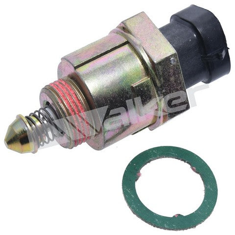 Walker Products Fuel Injection Idle Air Control Valve  215-1003