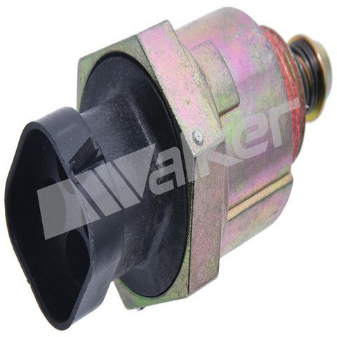 Walker Products Fuel Injection Idle Air Control Valve  215-1003