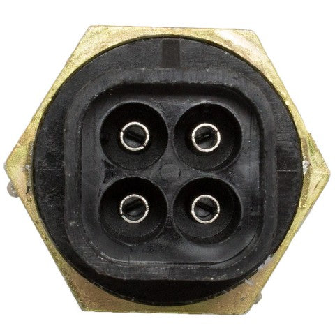 https://www.ShowMeThePartsdb.com/bin/images/WalkerProducts/215-1003_3.JPG