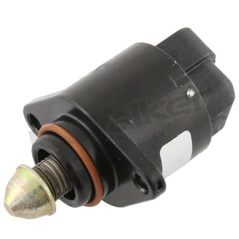 Walker Products Fuel Injection Idle Air Control Valve  215-1038
