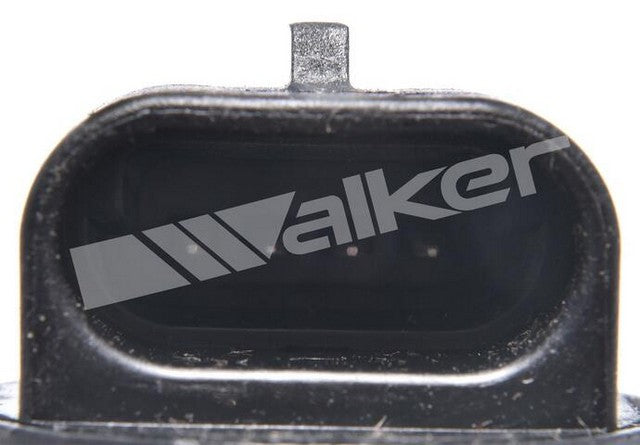 Walker Products Fuel Injection Idle Air Control Valve  215-1038
