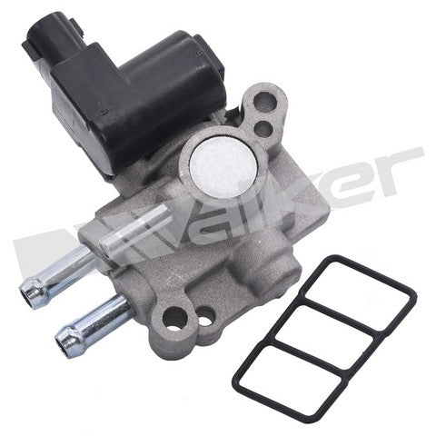 Walker Products Fuel Injection Idle Air Control Valve  215-2076