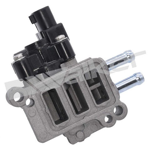 https://www.ShowMeThePartsdb.com/bin/images/WalkerProducts/215-2076_2.jpg