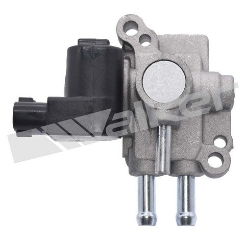 Walker Products Fuel Injection Idle Air Control Valve  215-2076