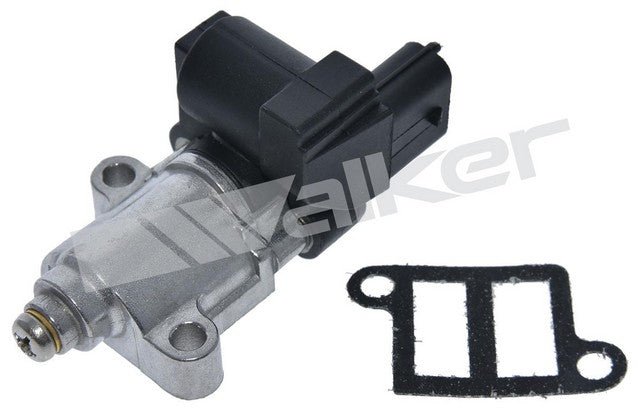 Walker Products Fuel Injection Idle Air Control Valve  215-2098