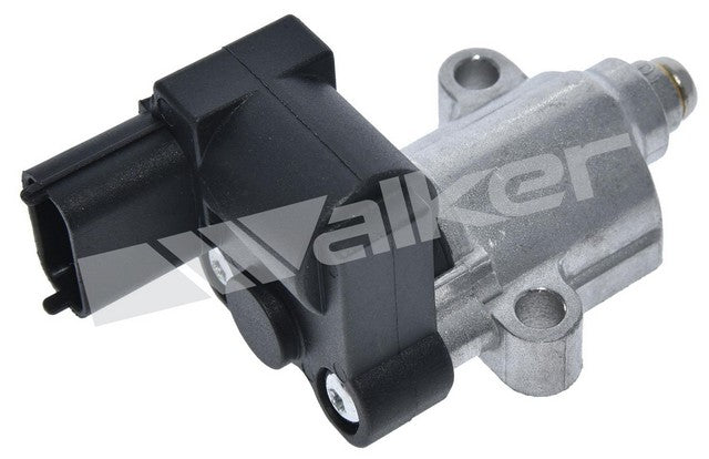 Walker Products Fuel Injection Idle Air Control Valve  215-2098