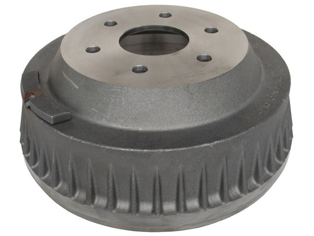 Raybestos Brakes Brake Drum  2169R
