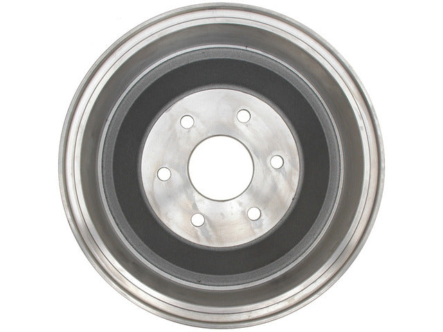 Raybestos Brakes Brake Drum  2169R