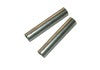 Superlift 315-88 Spring Sleeve Kit