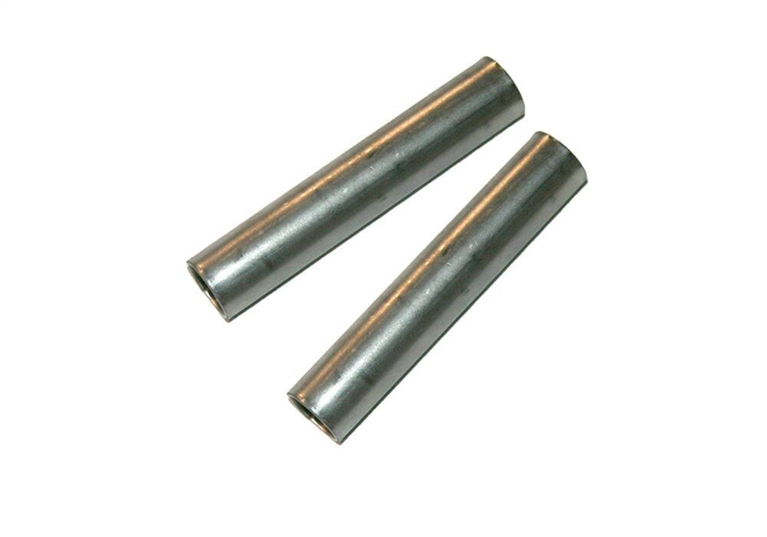 Superlift 315-88 Spring Sleeve Kit