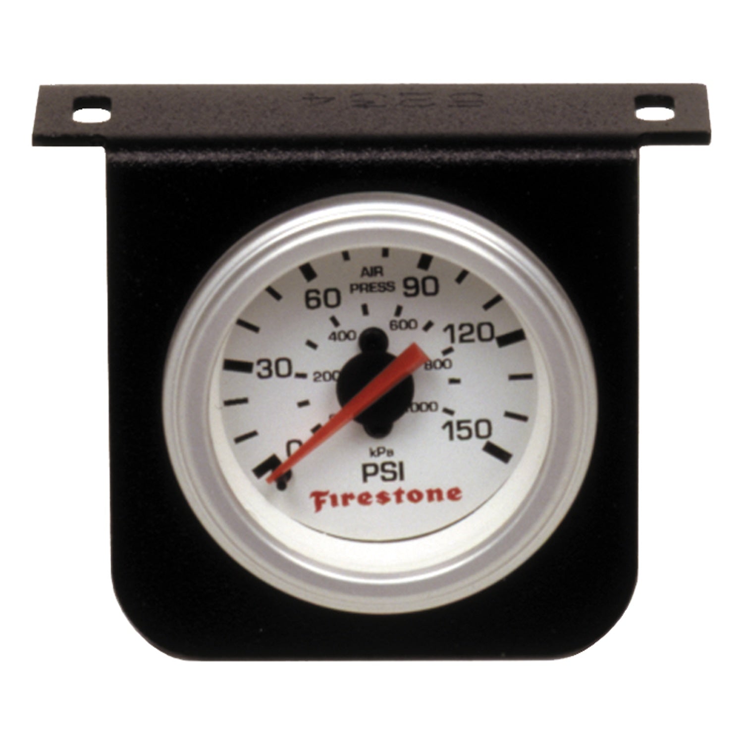 https://sdda.semadata.org/Standard/Firestone Ride Rite/2196.jpg