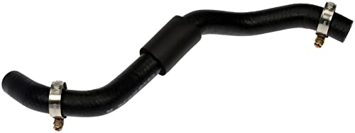 Dorman - OE Solutions Fuel Line  904-061