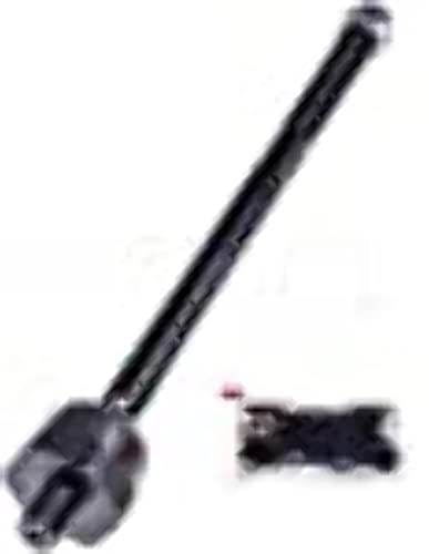 https://m.media-amazon.com/images/I/21GlKPwb2cL.jpg