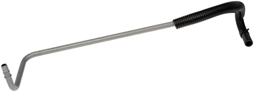 Dorman - OE Solutions Automatic Transmission Oil Cooler Hose Assembly  724-016