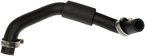 Dorman - OE Solutions Fuel Line  904-062