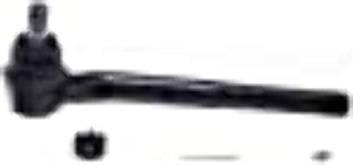 https://m.media-amazon.com/images/I/21TIlX6f3RL.jpg