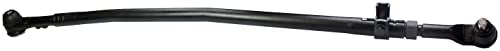 MAS Industries Steering Drag Link  DL82399