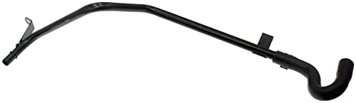 Dorman - OE Solutions HVAC Heater Hose Assembly  626-720