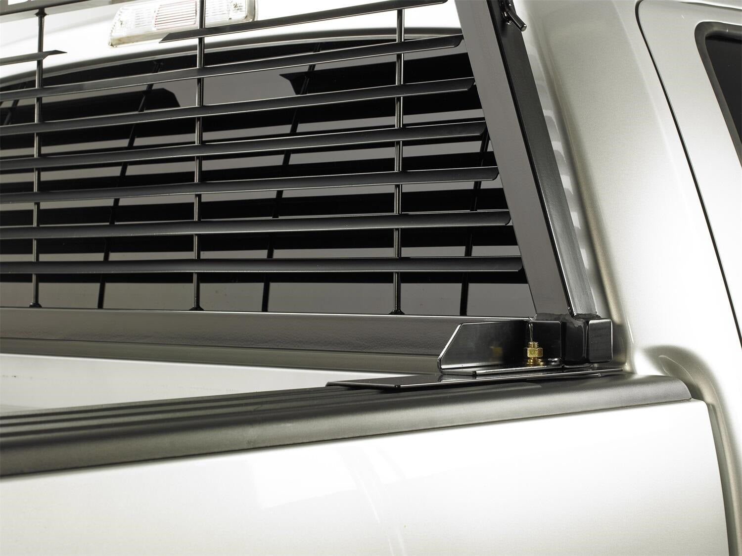Backrack 30147 Installation Hardware Kit