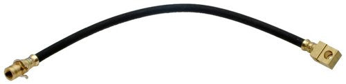 Raybestos Brakes Brake Hydraulic Hose  BH38068