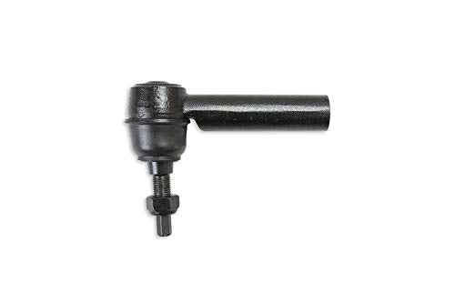 Fabtech FTS20857 Tie Rod End