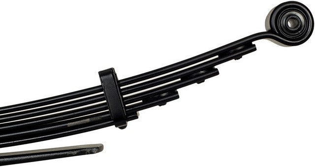 Dorman - OE Solutions Leaf Spring Assembly  22-1289HD