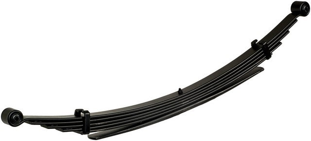 Dorman - OE Solutions Leaf Spring Assembly  22-1289HD