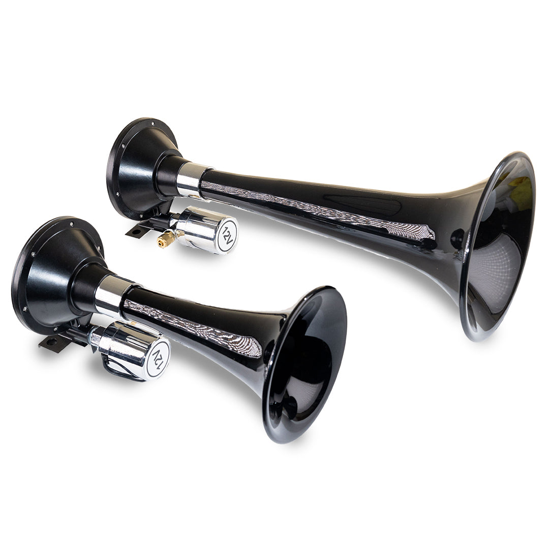 https://sdda.semadata.org/Standard/Kleinn Automotive Air Horns/220_web.jpg