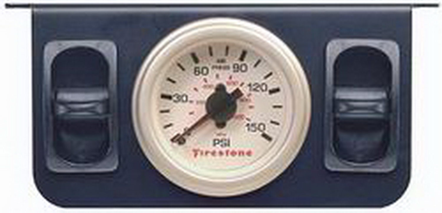 https://sdda.semadata.org/Standard/Firestone Ride Rite/2241_2260.jpg