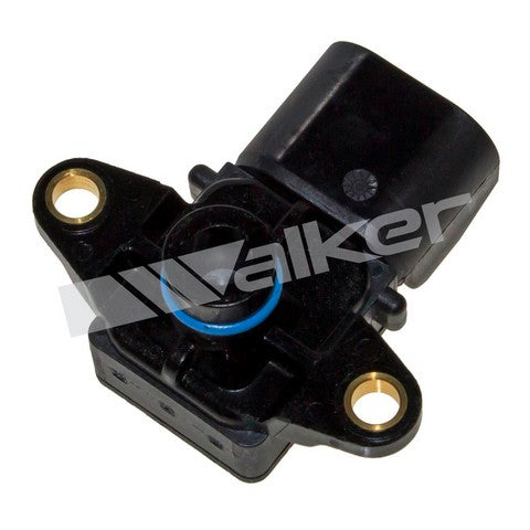 Walker Products Manifold Absolute Pressure Sensor  225-1041