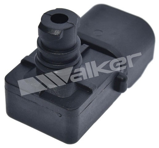 Walker Products Manifold Absolute Pressure Sensor  225-1049