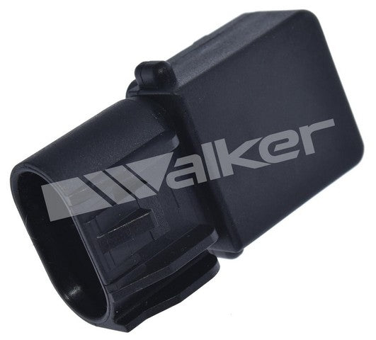 Walker Products Manifold Absolute Pressure Sensor  225-1049