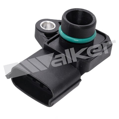 Walker Products Manifold Absolute Pressure Sensor  225-1057