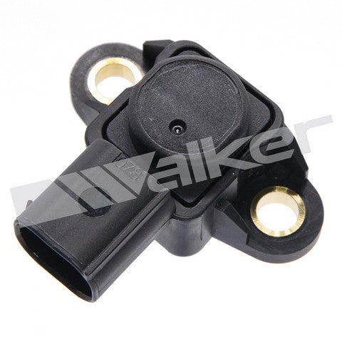 Walker Products Manifold Absolute Pressure Sensor  225-1074