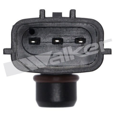Walker Products Fuel Tank Pressure Sensor  225-1226