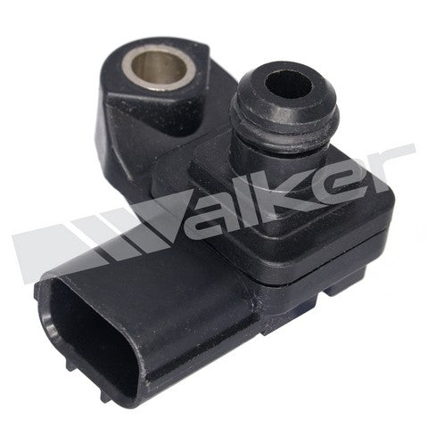 Walker Products Manifold Absolute Pressure Sensor  225-1260