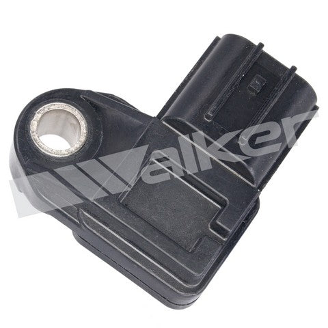 Walker Products Manifold Absolute Pressure Sensor  225-1260