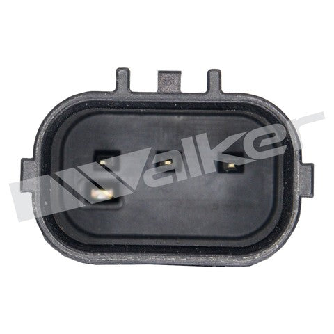 https://www.ShowMeThePartsdb.com/bin/images/WalkerProducts/225-1260_3.jpg