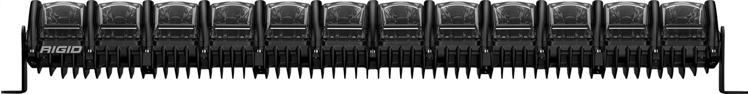 Rigid Industries 230413 Adapt LED Light Bar