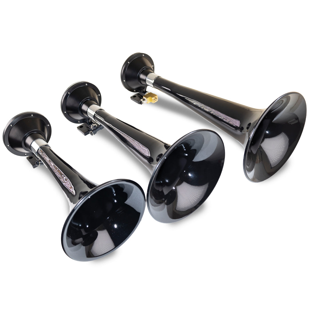 https://sdda.semadata.org/Standard/Kleinn Automotive Air Horns/230_web.jpg