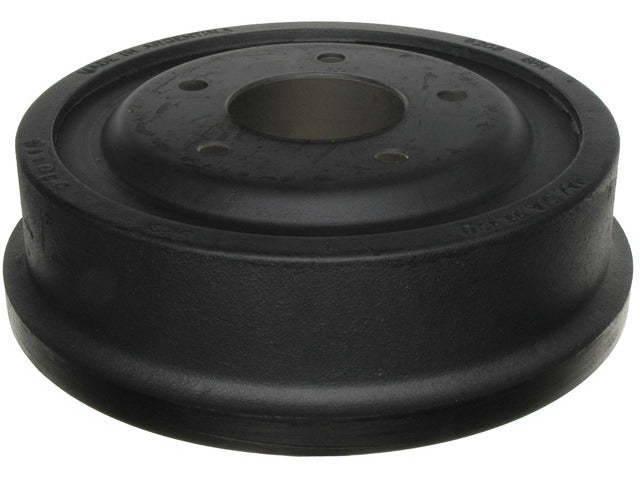 Raybestos Brakes Brake Drum  2324R